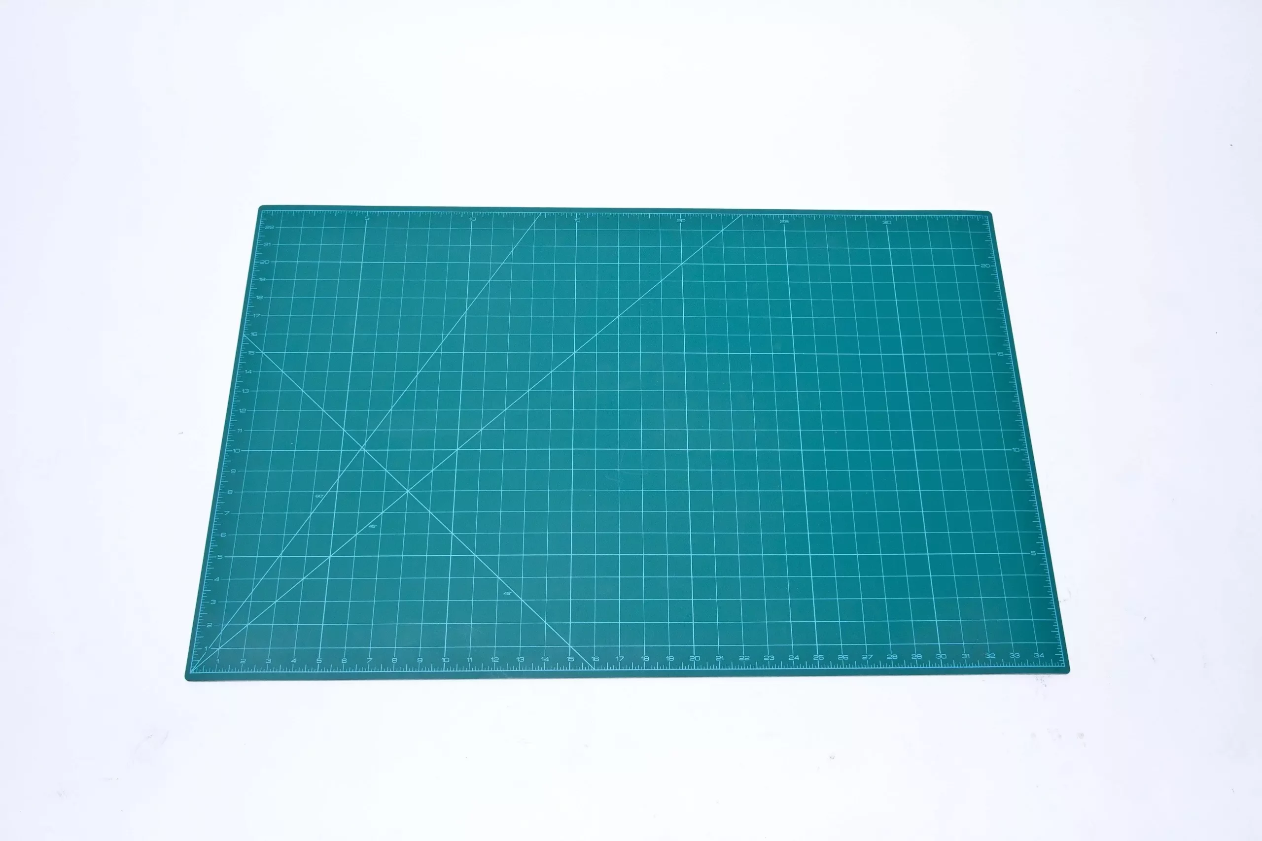Self Healing Cutting Mats - Donwei | GoldStar Tool 3 Self Healing Cutting Mats - Donwei | GoldStar Tool
