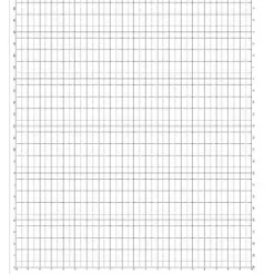 Cutting Mat For CYJ-400 And CYJ-600 | GoldStar Tool