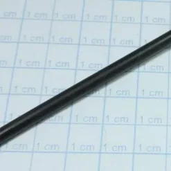 Front To Rear Bearing Screw - #20C3-29 | GoldStar Tool -consew shop d7e05cf5f203a9d639fa3dcd7c6f67fa.thumb