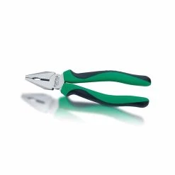 Toptul 8″ Combination Pliers