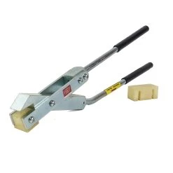 FROST Door Skin Folding Tool / Door Skinner