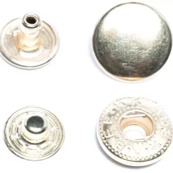 Double Cap Spring Snaps | GoldStar Tool 10 Double Cap Spring Snaps | GoldStar Tool -consew shop ds3