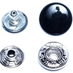 Double Cap Spring Snaps | GoldStar Tool 11 Double Cap Spring Snaps | GoldStar Tool -consew shop ds4