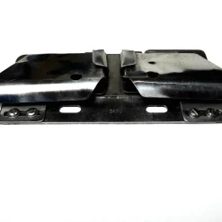 Industrial Sewing Machine Zipper Attachment And Folder - DY-413 | GoldStar Tool