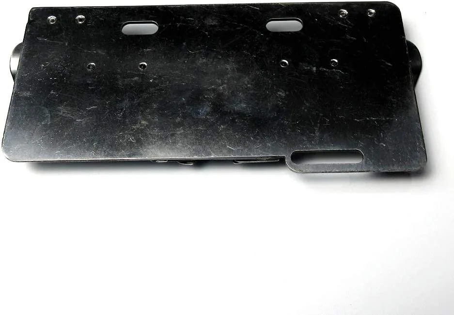 Industrial Sewing Machine Zipper Attachment And Folder - DY-413 | GoldStar Tool 4 Industrial Sewing Machine Zipper Attachment And Folder - DY-413 | GoldStar Tool - Image 2