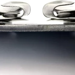 Industrial Sewing Machine Zipper Attachment And Folder - DY-413 | GoldStar Tool 8 Industrial Sewing Machine Zipper Attachment And Folder - DY-413 | GoldStar Tool -consew shop dy 413 3