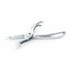 FROST Connector Pliers 1 FROST Connector Pliers -consew shop e186 3