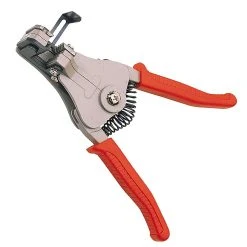 Draper 1mm – 3.2mm Diameter Automatic Wire / Cable Stripper