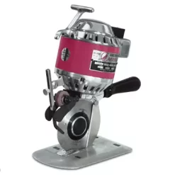 Eastman Cardinal® Series Round Knives Model 548 | GoldStar Tool