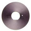 Blade 5" Round For Eastman Cutting Machines, R80C1-101 | GoldStar Tool -consew shop eastman R80C1 101