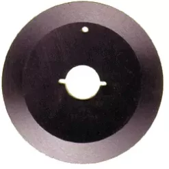 Blade 4" Round - Eastman #R80C1-141 | GoldStar Tool