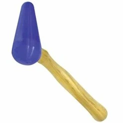 Eastwood Teardrop Mallet 2in Diameter