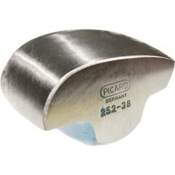 Picard Utility Dolly