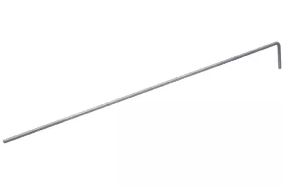Ejector Rod - Avery Dennison #7-60-2733-01 | GoldStar Tool 3 Ejector Rod - Avery Dennison #7-60-2733-01 | GoldStar Tool