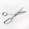9" Heavy Duty Pinking Shears | GoldStar Tool -consew shop f0964698 b7c9 11e9 8935 a0369f10330e