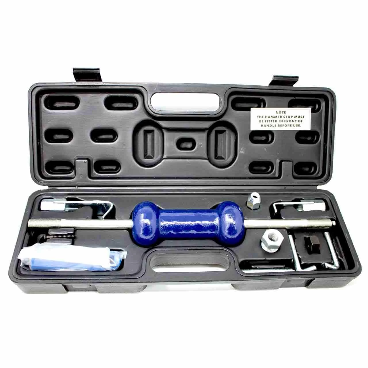 consew shop -consew shop f100 1