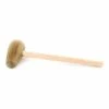FROST Lignum Vitae Wood Bossing Mallet 2″ (50mm) -consew shop f201 1 2