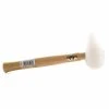 FROST Thor 2.75″ Plastic Bossing Mallet (70mm) 1 FROST Thor 2.75″ Plastic Bossing Mallet (70mm) -consew shop f206 2