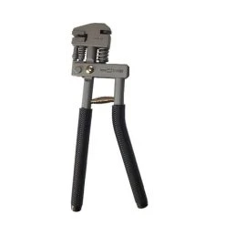 Tama Joggler / Joddler Edge Setter / Flanger With Hole Punch