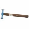 Picard Planishing Hammer (300g)