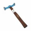 Picard, Frost Round Cross Pein Hammer 450gm (Offset Square Face) 1 Picard, Frost Round Cross Pein Hammer 450gm (Offset Square Face) -consew shop f504 3