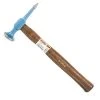 Picard Short Reach Pick Hammer (350g, Low Spot) 1 Picard Short Reach Pick Hammer (350g, Low Spot) -consew shop f523 3