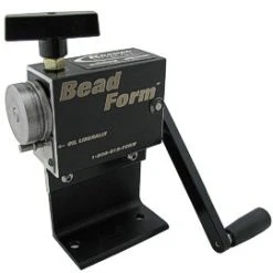 FROST Bead Form Junior