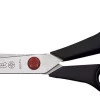 8" Red Dot Dressmaker Shears - Mundial | GoldStar Tool 2 8" Red Dot Dressmaker Shears - Mundial | GoldStar Tool -consew shop f8991bc7 0898 4ded 9981 e1e4f074f0d5 1.488a474478509736bf8501505e5d21d6