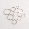 Non Welded Metal Ring - O-Ring | GoldStar Tool -consew shop ff2f65ee 43d4 11ea afed a0369f10330e