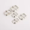 Non Welded Metal Buckle - Roller Buckle | GoldStar Tool -consew shop ff4dee24 43d4 11ea b586 a0369f103266