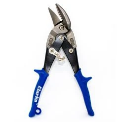 FROST Right Cut Offset Snip PRO96