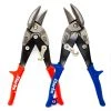 FROST Set Of Offset Snips PRO96 -consew shop g242