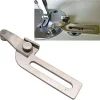 Swing Away Roller Guide Short Arm | GoldStar Tool 1 Swing Away Roller Guide Short Arm | GoldStar Tool -consew shop g30m