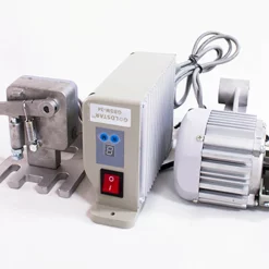 Feiyue Brushless Electric Servo Motor W/ Synchronizer - GOLDSTAR #GBSM-34 | GoldStar Tool