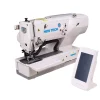 New-Tech GC-1790 Automatic Computerized Buttonhole Machine With Table And Built-in Direct Drive Servo Motor | GoldStar Tool 2 New-Tech GC-1790 Automatic Computerized Buttonhole Machine With Table And Built-in Direct Drive Servo Motor | GoldStar Tool -consew shop gc 1790 scaled