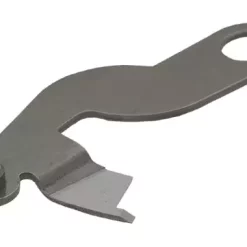 JUKI - Bobbin Thread Trimmer Blade #B-2406-771-0A0 | GoldStar Tool