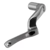 Upper Looper - JUKI #121-76103 | GoldStar Tool -consew shop gj3626