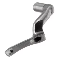 Upper Looper - JUKI #121-76103 | GoldStar Tool