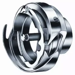 Hook - Singer #522454 | GoldStar Tool