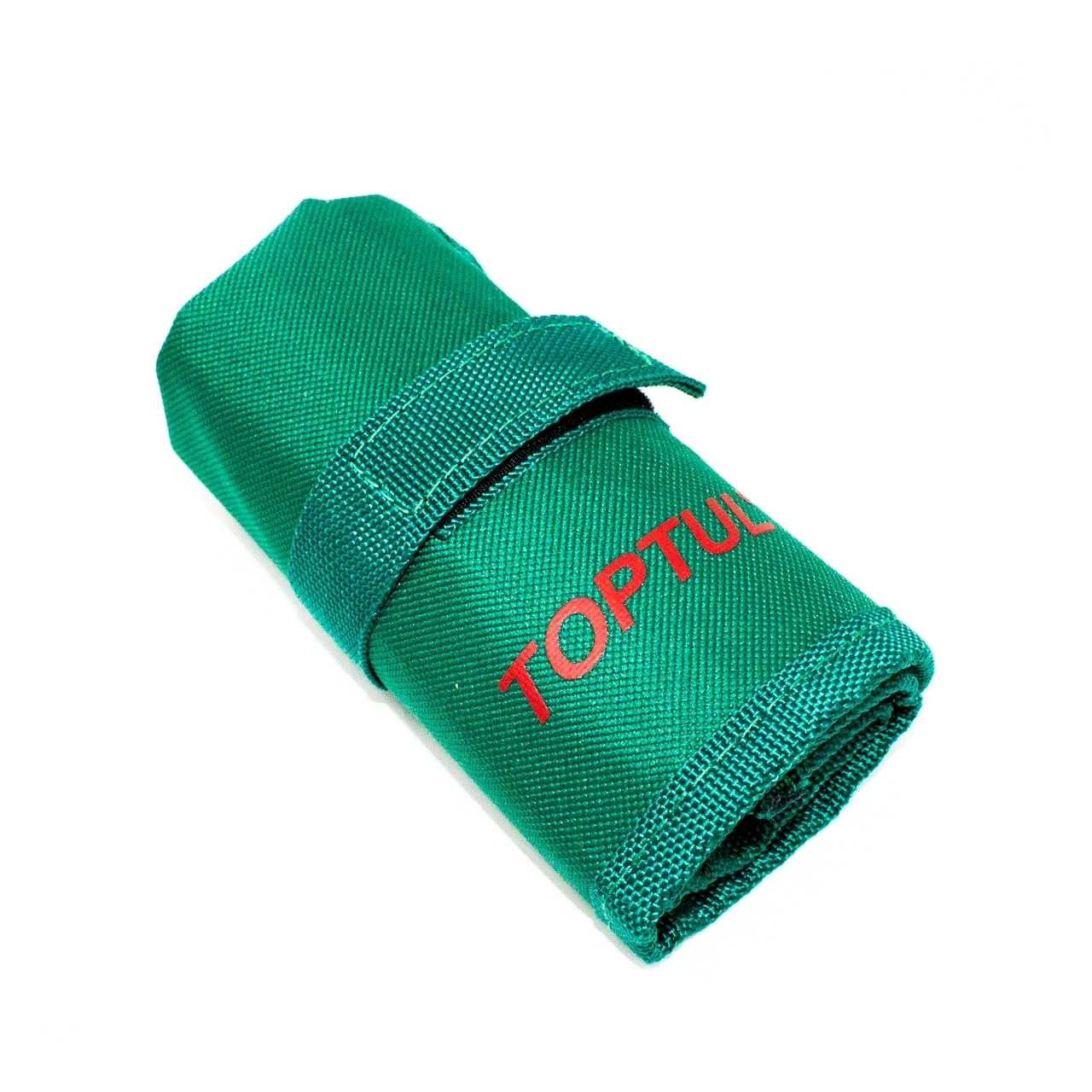 FROST Double Open End Wrench Set 15° & 75° Angles – 15 Pieces 5 FROST Double Open End Wrench Set 15° & 75° Angles – 15 Pieces - Image 3