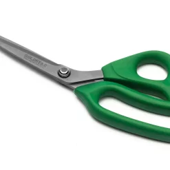9' Soft Cushion Titanium Shears | GoldStar Tool