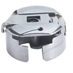 Bobbin Case - BC-DBM(Z1)-NBL3 | GoldStar Tool