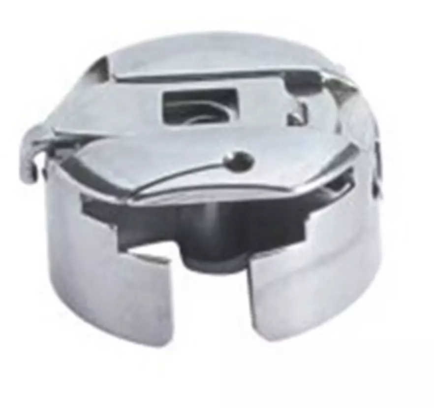 Bobbin Case - BC-DBM(Z1)-NBL3 | GoldStar Tool 3 Bobbin Case - BC-DBM(Z1)-NBL3 | GoldStar Tool