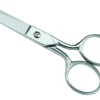 4 1/4" Pocket Scissors | GoldStar Tool -consew shop gs166