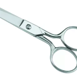 4 1/4" Pocket Scissors | GoldStar Tool
