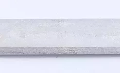 Straight Blade For GS30-8, GS40-8 Or GS42-8 Swatch Cutter | GoldStar Tool