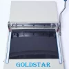 16" Swatch Cutter (GS40-8) | GoldStar Tool -consew shop gs40 8a