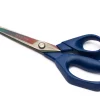 All-Purpose Titanium Shears With Ergonomic Handle | GoldStar Tool 2 All-Purpose Titanium Shears With Ergonomic Handle | GoldStar Tool -consew shop gs5210