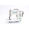 New-Tech GS-607Z And GS-609Z Portable Walking Foot Sewing Machine | GoldStar Tool -consew shop gs607