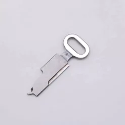 Yoke Slide Looper - JUKI #B1237-372-000 | GoldStar Tool